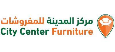 City Center Furniture Logo