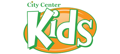 Kids Jo Logo