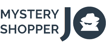 Mystery Shopper JO