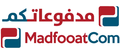 MadfooatCom Logo