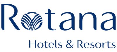 Rotana Hotels & Resorts Logo