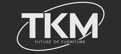 TKM Logo