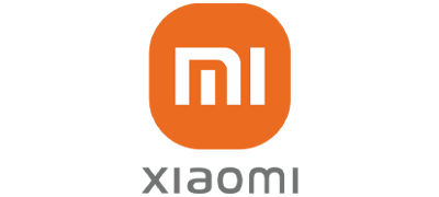 Xiaomi Logo